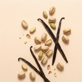 Herb & Root À La Mode Perfume Oil