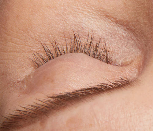 Borboleta Lash Serum