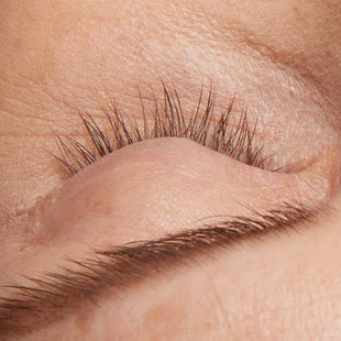 Borboleta Lash Serum