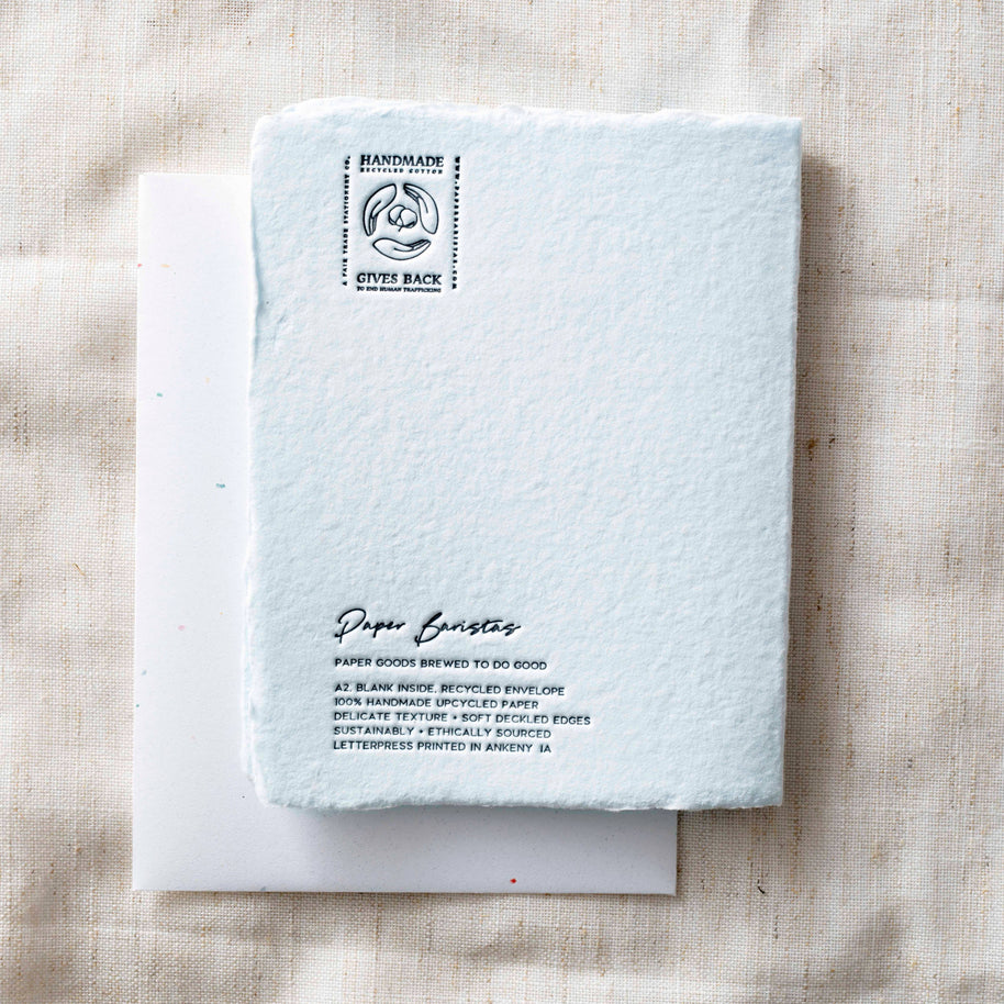 Happy Birthday Handsome | Birthday Greeting Card