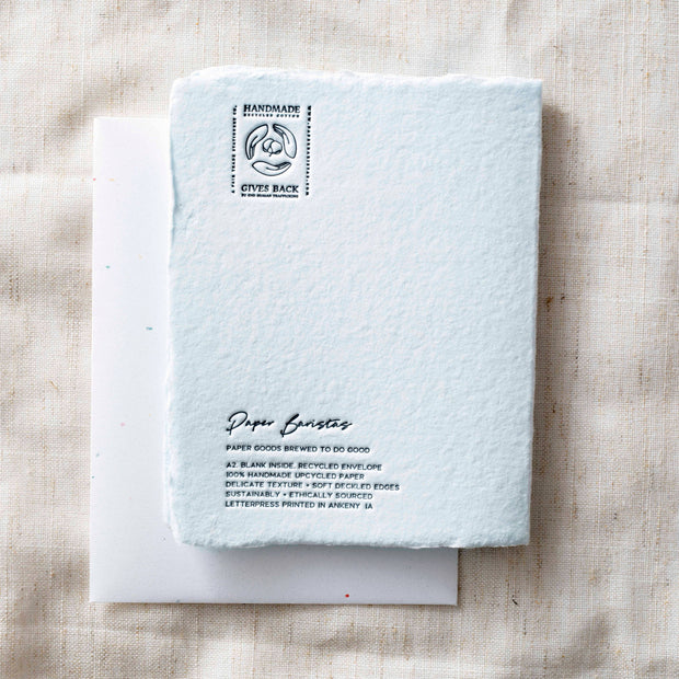 Happy Birthday Handsome | Birthday Greeting Card