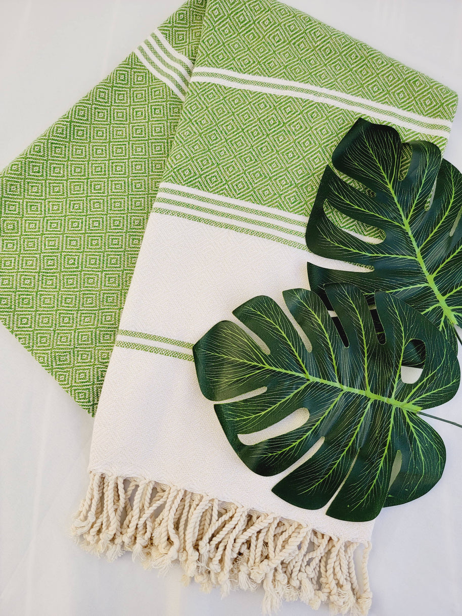 Throw Blanket, Farmhouse deco, Fall deco, Quick fold throw: Black