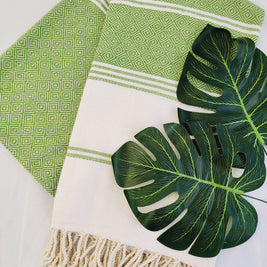 Throw Blanket, Farmhouse deco, Fall deco, Quick fold throw: Black