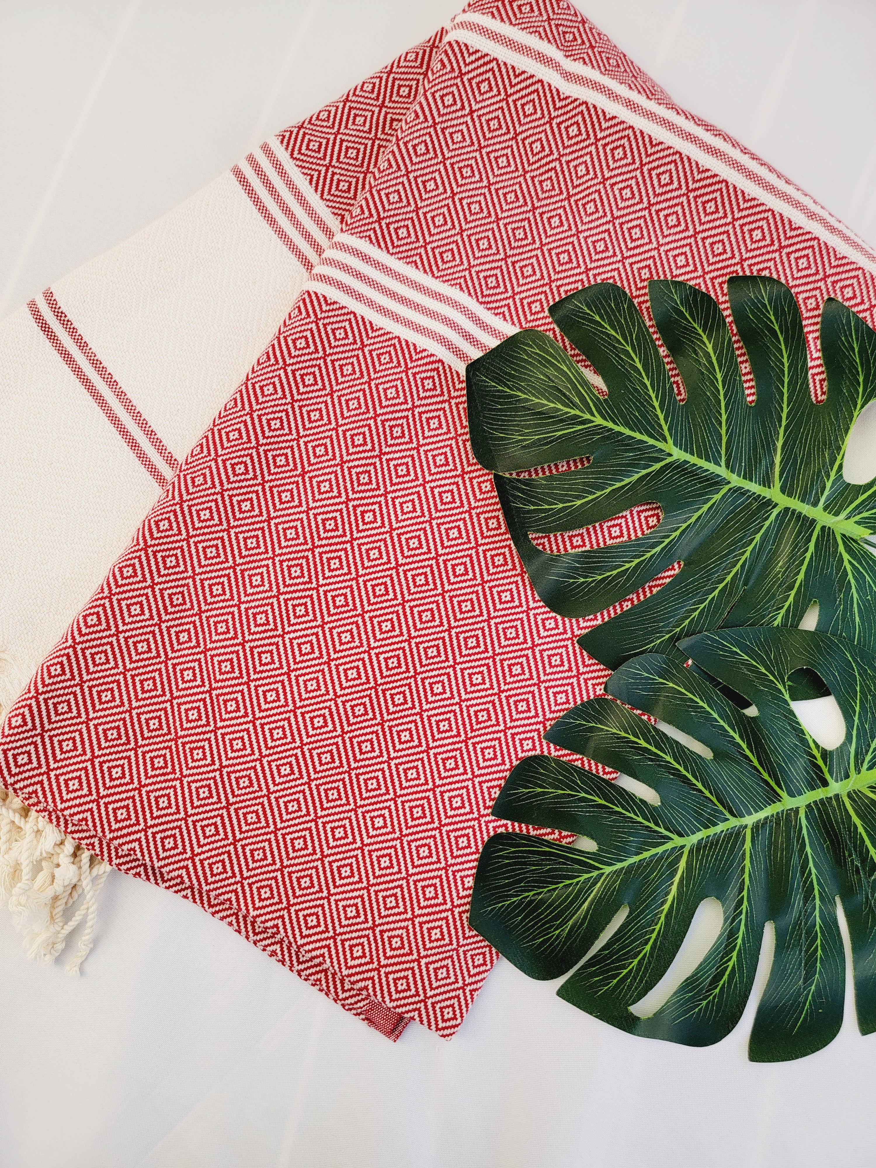 Throw Blanket, Farmhouse deco, Fall deco, Quick fold throw: Black