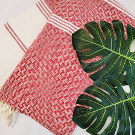 Throw Blanket, Farmhouse deco, Fall deco, Quick fold throw: Black