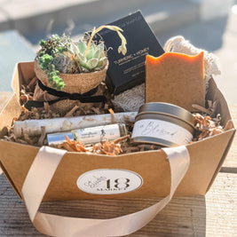 Studio 48 Build Your Own Bundle