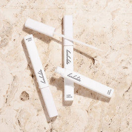 Borboleta Lash Serum