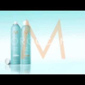 Luminous Hairspray Medium 10 0z