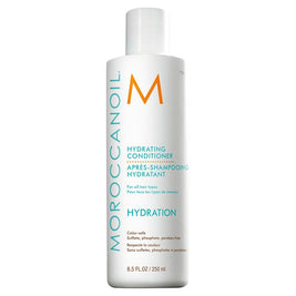Moroccanoil Hydrating Conditioner 8.5 oz