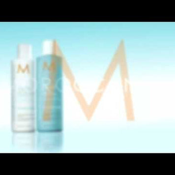 Moroccanoil Hydrating Conditioner 8.5 oz