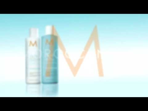 Moroccanoil Hydrating Conditioner 8.5 oz