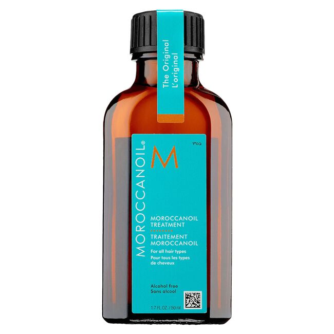Moroccanoil Treatment 1.7 0z