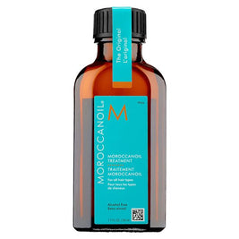 Moroccanoil Treatment 1.7 0z