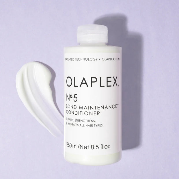 Olaplex No.5 Bond Maintenance Conditioner 8.5 oz