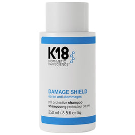 K18 Biomimetic Hairscience 8.5 oz