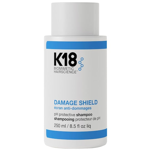 K18 Biomimetic Hairscience 8.5 oz